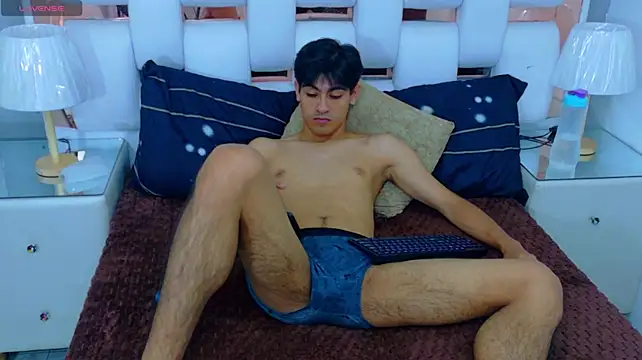 TaylerCruz