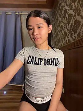 hugecock_molly