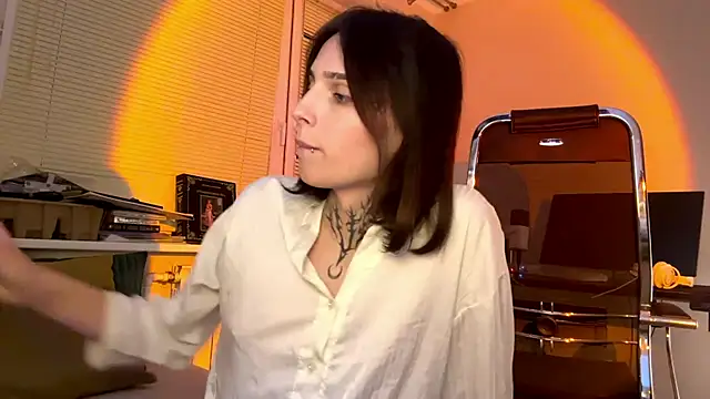 SweetFemBoyy
