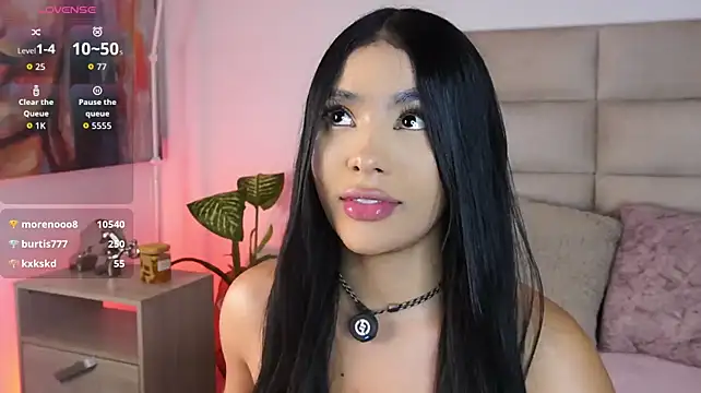 Ariia_Blaze