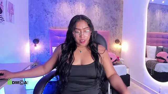 brithanycampbell