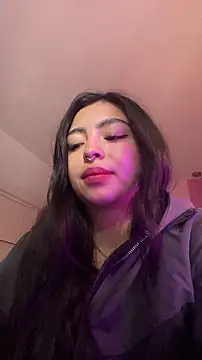 Valu_euphoria live cam on StripChat