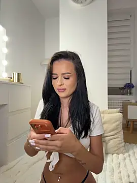 Katty_Pery live cam on StripChat