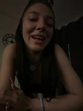 I_amRedVelvet live cam on StripChat