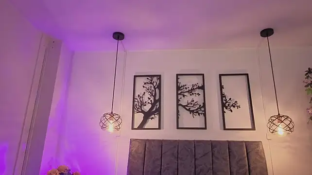 Andy_and_emma