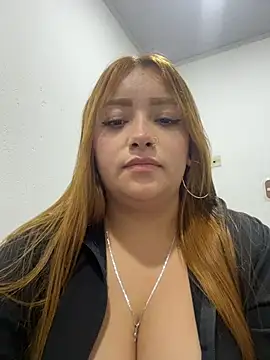 Tatiana_O live cam on StripChat