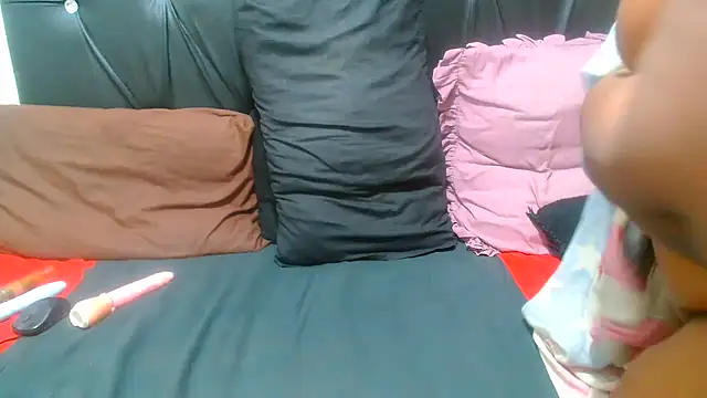 africanbigassxx98 (Ask my age) - #anal #anal-toys #ass-to-mouth #best #big-ass #big-clit #big-nipples #big-tits #blowjob #cam2cam #camel-toe #cheapest-privates #cock-rating #cowgirl #deepthroat #dildo-or-vibrator #dirty-talk #doggy-style #double-penetration #erotic-dance #facesitting #fingering #fisting #foot-fetish #gagging #gape #glamour #handjob #hd #heels #humiliation #latex #leather #masturbation #mistresses #nipple-toys #nylon #oil-show #recordable-privates #sex-toys #sexting #topless #twerk #upskirt #yoga #affordable-cam2cam #anal #anal-bbw #anal-doggy-style #anal-ebony #anal-fingering #anal-fisting #anal-masturbation #anal-toys #ass-to-mouth #bbw #bbw-blowjob #bbw-ebony #bbw-facesitting #best #big-ass #big-ass-anal #big-ass-bbw #big-ass-big-tits #big-ass-doggy-style #big-ass-ebony #big-clit #big-nipples #big-tits #big-tits-anal #big-tits-bbw #big-tits-blowjob #big-tits-deepthroat #big-tits-doggy-style #big-tits-ebony #big-tits-handjob #black-hair #blowjob #blowjob-mistresses #cam2cam #camel-toe #cheapest-privates #cheapest-privates-best #cheapest-privates-ebony #cock-rating #cowgirl #deepthroat #deepthroat-blowjob #dildo-or-vibrator #dildo-or-vibrator-anal #dildo-or-vibrator-big-tits #dildo-or-vibrator-deepthroat #dildo-or-vibrator-double-penetration #dirty-talk #doggy-style #double-penetration #ebony #ebony-big-clit #ebony-blowjob #ebony-deepthroat #ebony-dildo-or-vibrator #ebony-doggy-style #ebony-double-penetration #ebony-foot-fetish #ebony-masturbation #ebony-mistresses #erotic-dance #facesitting #fingering #fingering-ebony #fisting #fisting-ebony #flashing #foot-fetish #gagging #gape #glamour #handjob #hd #heels #humiliation #latex #leather #masturbation #mistresses #nipple-toys #nylon #oil-show #recordable-privates #sex-toys #sexting #small-audience #topless #topless-ebony #twerk #twerk-ebony #upskirt #yoga