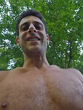 mrtamburine22 (Ask my age) - Cumshot