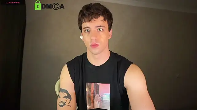 vincentsmith02 (M young) - cum cum cum