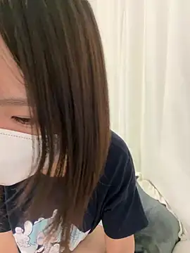 chii_chan_o0 (F young) - #asian #asian-young #brunettes #brunettes-young #cam2cam #deluxe-cam2cam #dirty-talk #hd #interactive-toys #interactive-toys-young #japanese #lovense #masturbation #medium #mobile #mobile-young #recordable-publics #sex-toys #sexting #small-tits #small-tits-asian #small-tits-young #tomboy #young