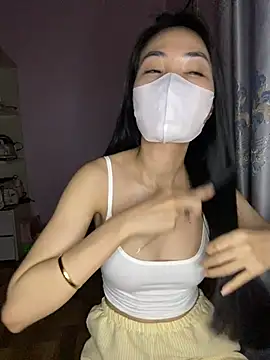Dau-Tayy live cam on StripChat