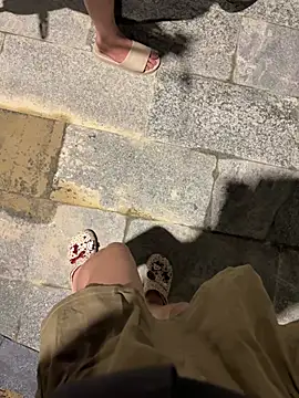 _SaRa_