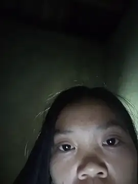 derylove_ (F teen) - Help me khỏa thân