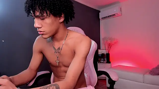 noahbull19 (M twink) - #anal #anal-toys #best #big-ass #big-cocks #bisexuals #blowjob #brunettes #cam2cam #cei #cheapest-privates #deepthroat #dildo-or-vibrator #dirty-talk #doggy-style #double-penetration #ejaculation #erotic-dance #fingering #fisting #flashing #foot-fetish #handjob #hd #latin #leather #massage #masturbation #mobile #nipple-toys #oil-show #orgasm #outdoor #pov #power-top #recordable-privates #recordable-publics #selfsucking #sex-toys #sexting #short-hair #shower #skinny #small-audience #spanish-speaking #spanking #sph #striptease #student #twerk #twinks #venezuelan