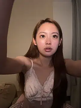 keke-20081130 (F young) - 揉揉大馒头2分钟