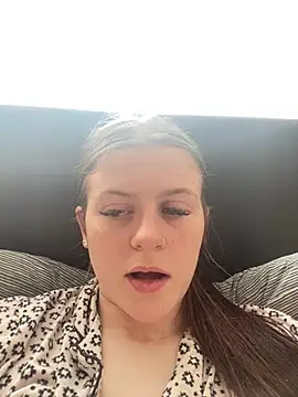 Filthy_ScottishCarmen