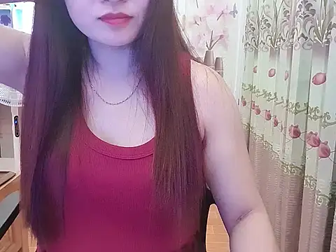 Miuu99 live cam on StripChat