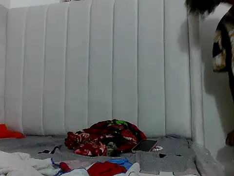 sexy_petite10 (F teen) - #african #ahegao #anal #ass-to-mouth #cam2cam #camel-toe #cheapest-privates #cock-rating #cumshot #deepthroat #dildo-or-vibrator #dirty-talk #doggy-style #double-penetration #fingering #hd #kenyan #massage #masturbation #mobile #oil-show #recordable-privates #recordable-publics #sexting #shower #smoking #spanking #squirt #striptease #swingers #titty-fuck #twerk #yoga #affordable-cam2cam #african #ahegao #anal #anal-doggy-style #anal-ebony #anal-fingering #anal-masturbation #anal-petite #anal-teens #ass-to-mouth #cam2cam #camel-toe #cheapest-privates #cheapest-privates-ebony #cheapest-privates-teens #cock-rating #colorful #colorful-teens #cumshot #deepthroat #deepthroat-teens #dildo-or-vibrator #dildo-or-vibrator-anal #dildo-or-vibrator-deepthroat #dildo-or-vibrator-double-penetration #dildo-or-vibrator-teens #dirty-talk #doggy-style #double-penetration #ebony #ebony-deepthroat #ebony-dildo-or-vibrator #ebony-doggy-style #ebony-double-penetration #ebony-masturbation #ebony-teens #fingering #fingering-ebony #fingering-teens #flashing #hd #kenyan #massage #masturbation #masturbation-teens #mobile #mobile-teens #oil-show #petite #petite-ebony #petite-teens #recordable-privates #recordable-privates-teens #recordable-publics #sexting #shower #small-audience #smoking #spanking #squirt #squirt-ebony #squirt-teens #striptease #striptease-ebony #striptease-teens #swingers #teens #titty-fuck #twerk #twerk-ebony #twerk-teens #yoga #yoga-teens