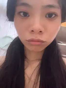 louli-tt (F young) - 买一个小窝