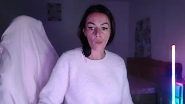 DiorSweet live cam on StripChat