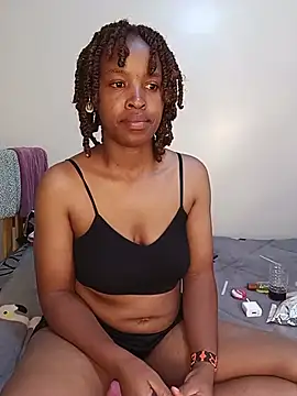 red_berry (F young) - Fuck my pussy