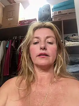 moniquerainx
