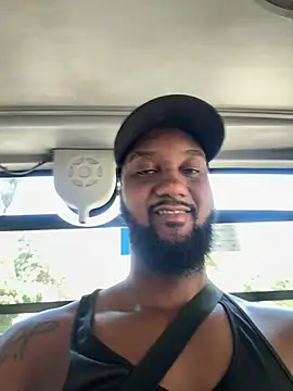 blackdrey18 (Ask my age) - 🍆🍆TOUCH MY BULGE