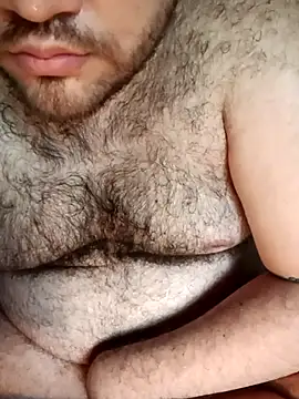 big__bearrr live sex cam