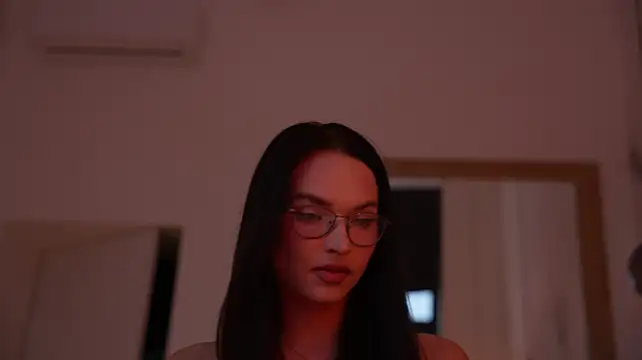 ibiddi