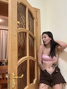 RussianGirls_