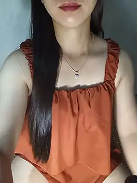 Fiona_2026
