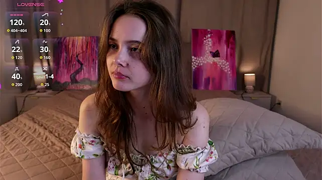 TamraCotner