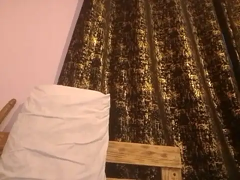 BDSMfetish-MistressFemdom