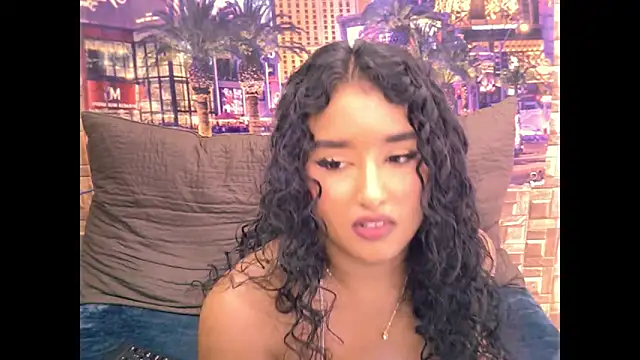 IndianAngel4u