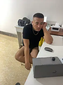 Stripchat-SM