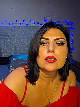kataleya94 live cam on StripChat