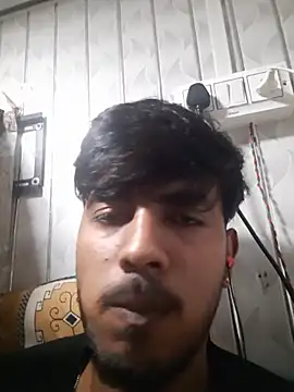 just_fucks