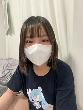 chii_chan_o0
