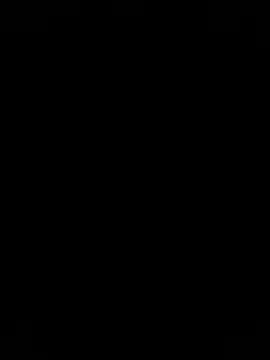 Levretou