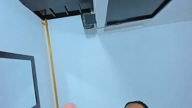 Austin_Bitch