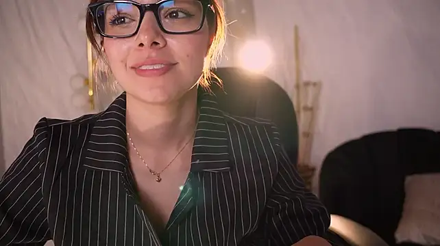 NaomiSainz live cam on StripChat