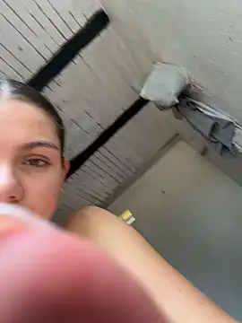 Eva_stark10 live sex cam