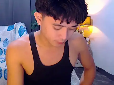 NautyBoyBrazeen_143