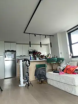 thenastymontana live sex cam