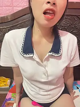 Thu_yaha
