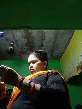 Manavi_x