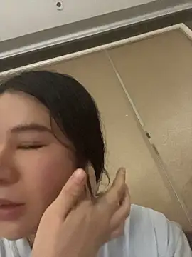 Scarlett-oracle live cam on StripChat