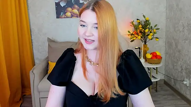 AmySweete live cam on StripChat