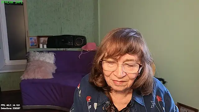 Betty_Brick