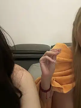 yyydgda